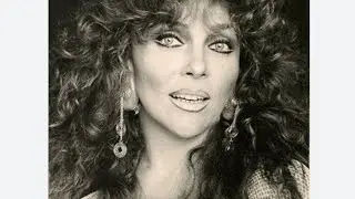 Verónica Castro ft. Ana Gabriel ( Me haces falta amor)♥️