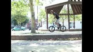 Dillon Leeper FBM Bellwitch edit.