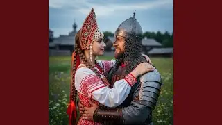 Русский Воин (Ремикс)
