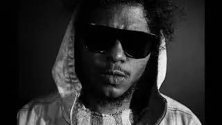 [FREE] Isaiah Rashad x Ab-Soul type beat 'Stories' hiphop Instrumental 2019