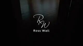 New Rules - Dua Lipa (Piano Cover)