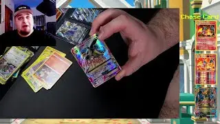 Pokemon Galar Partner Tin Openings from Best Buy in 2021: One MEGA Pull!