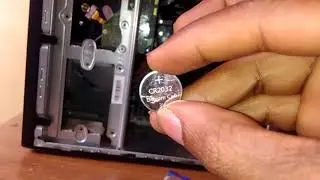 How To Fix a PC That Doesn't Boot - Troubleshooting Tips | How to Repair a Dead computer
