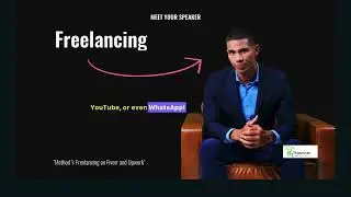 4 Best Ways to Earn Money Online in Sri Lanka (2025) | Fiverr, eBay, YouTube & More!