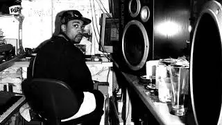Wiley - Disrespect (Dot Rotten Send)