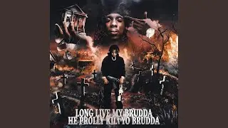 My Glizzy