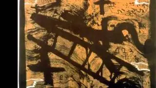 HOMENAJE A Antoni Tàpies- la flauta mágica Mozart