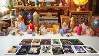 SAGITTARIUS WHEN LOVE MESSAGES COME RUSHING IN!💖 MONTH SAGITTARIUS LOVE TAROT READING
