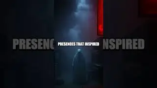 The Haunted Legacy of 'Mysterium: The Science of Spirits'