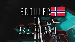 [KZT] bkz_fear4 in 1:47.13 by broiler