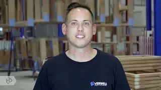 KiesMBO - Houttechniek