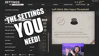 Change These Settings for a Better Black Ops Beta Experience