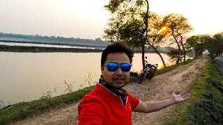 Unknown Place of Rajarhat || KOIPUL hidden jem of Rajarhat 2020 || Rajdip Pyne