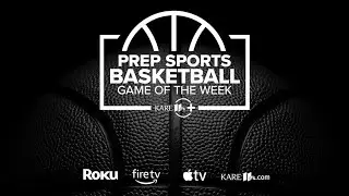 WATCH: Prep Boys Basketball: Mankato East vs. Mankato West