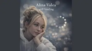 still loading