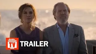 The Old Man S01 E06 Trailer | 'VI' | Rotten Tomatoes TV