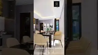 Interior Design Trends 2025: Transform Your HomeModern Living Room Makeover IdeasSmall Space Interio
