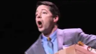 Show Clip - Promises, Promises - 