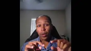 Community over competition