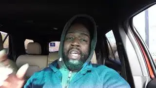 TRUCKING: NEW OWNER OPERATORS PAY( IGNORANT) TAXES!!!