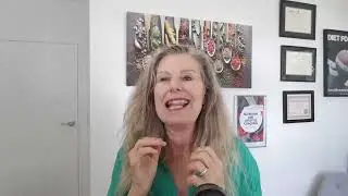 Healthy Travel & Weight Loss- How to Enjoy Your Trips Without Gaining Weight