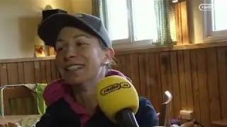 Morningshow on Tour Schammelsdorf | Radio Bamberg