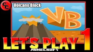 Minecraft: 