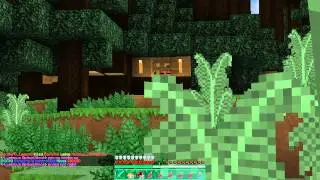 Kohi Hardcore Factions- Ep:3- New faction, New me!