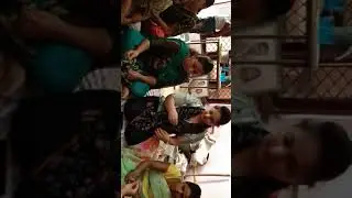 Teji group training in jalandhr