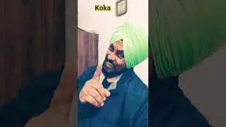 koka//Koka | Karamjit Anmol | Punjabi Hit Song | Latest Punjabi Music