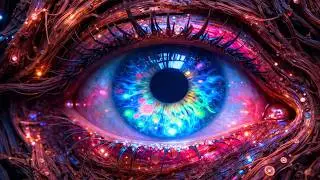 🜁 Dark Chillgressive 2026 | Deep Ambient Chill [1 Hour Compilation] #28