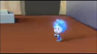 Иди на*уй п1дор бл4