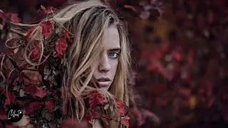 KOSIKK - October