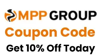 MyPrivateProxy Coupon Code: Unlock 20% Off Premium Proxies