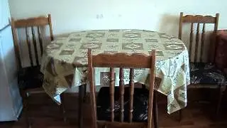 Sunny Beach Bulgaria,Golden Fort ,1-Bedroom Apartment 85.55sqm No 312