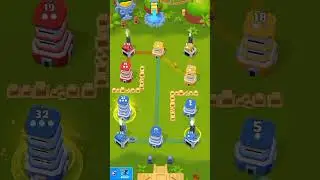 PART-31 OF TOWER WAR,PLZ LIKE AND SUBSCRIBE MY CHANNEL...