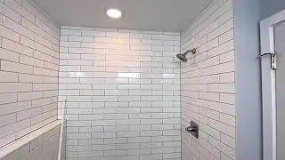 1531 W Howard St. #309, Chicago 60626