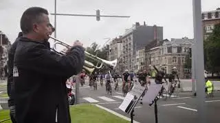 BXL Tour 2021 - Aftermovie