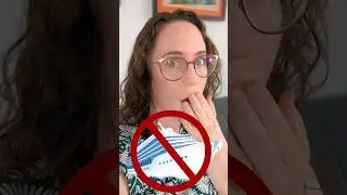 Cruise ships are BANNED from Amsterdam?! The real update.