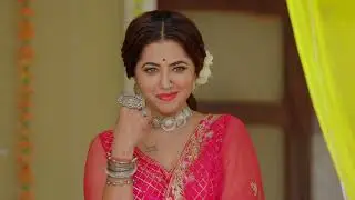 Santoshi Maa - Full Ep 240 - Hindi Tv Serial - Anmol TV