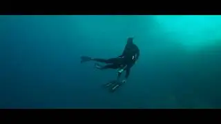 30 Years After With Jean-Marc Barr and Alice Modolo - Trailer