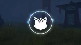 Mountain Pass Lakeroot Valley OST | Feral