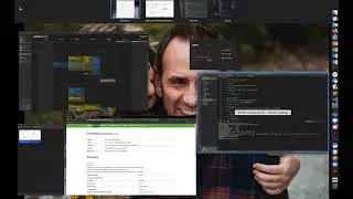 CS 6500: An Overview of MapReduce with Docker