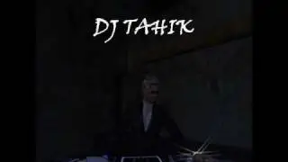 Danny Dep - Get'em Up In The Air (Original Mix)