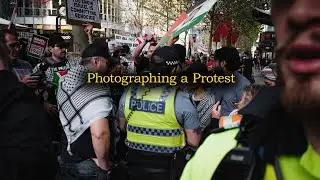 Documenting Real Moments in Perth.