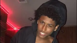 Gk.Lurkk X Lilmal Don&rsquo;t Fwt Gang