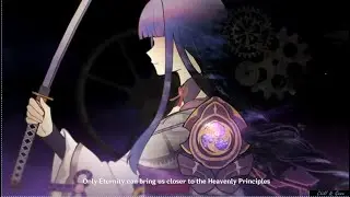 Is Raiden Worth it?