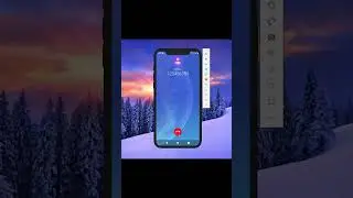 URL Launcher App 