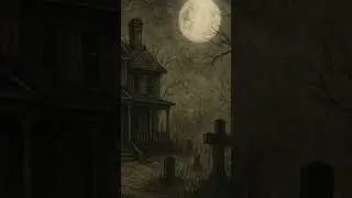 Pur Israr Kursi | A Horror Story In Urdu/Hindi