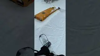 День 116. Делаю что-нибудь каждый день, пока не достигну 100 тысяч подписчиков.
